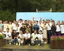 午夜国产情侣拍视频